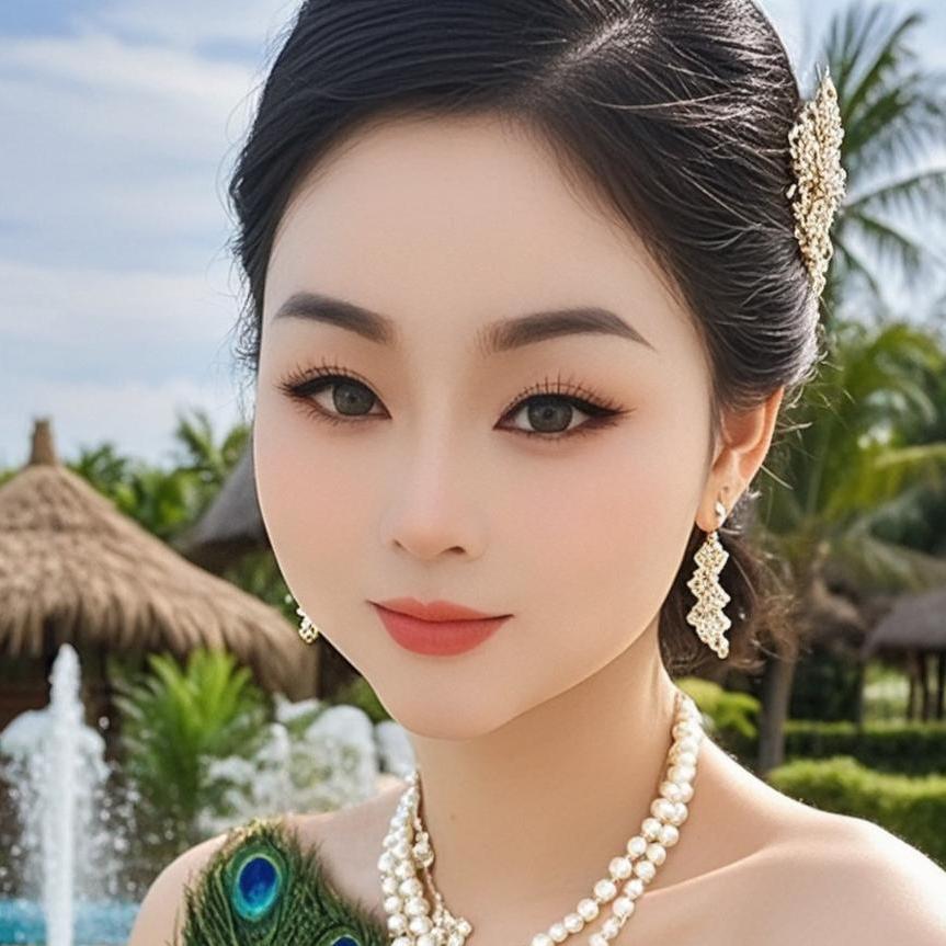 慧敏