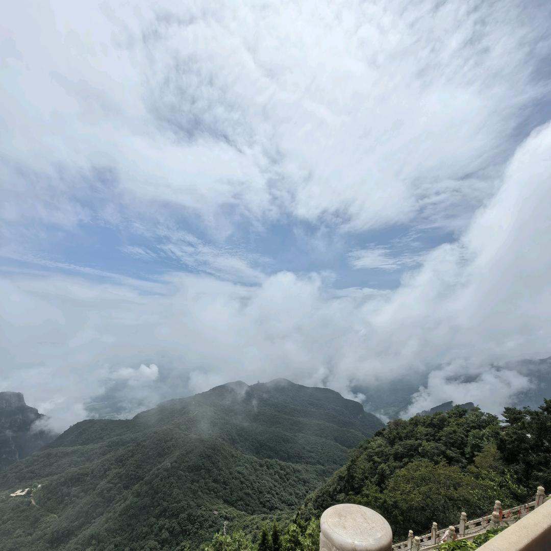 钰颖桐鞋业