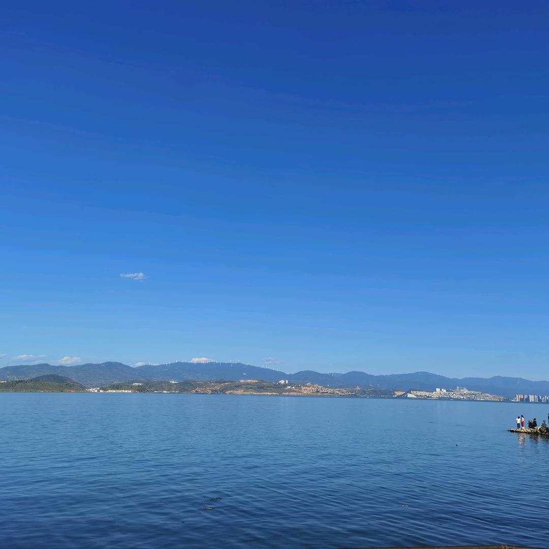 上山打老虎