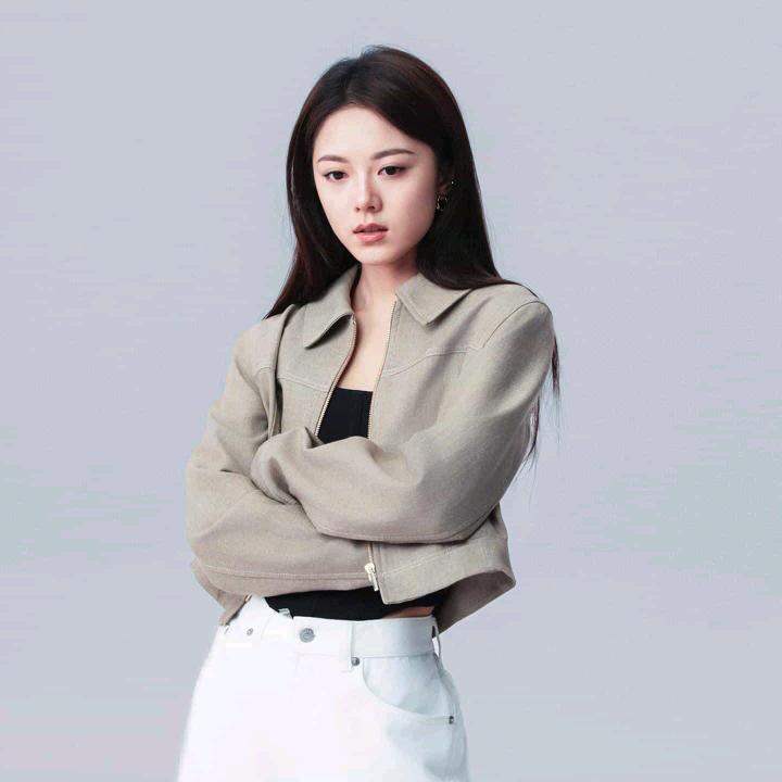 榕树