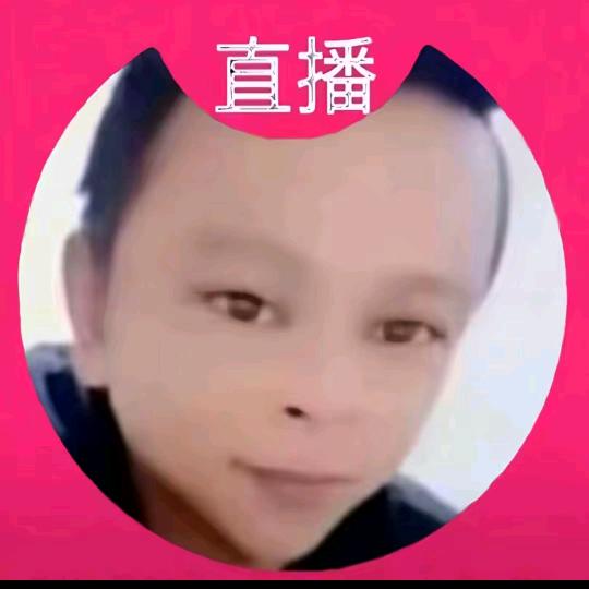 鱼仔
