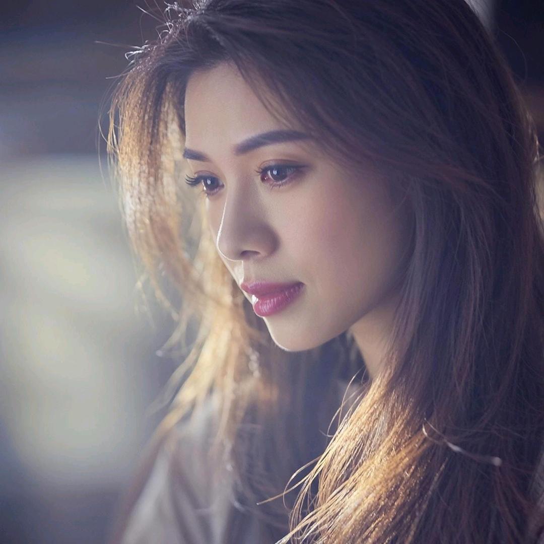 🌹冰不是水