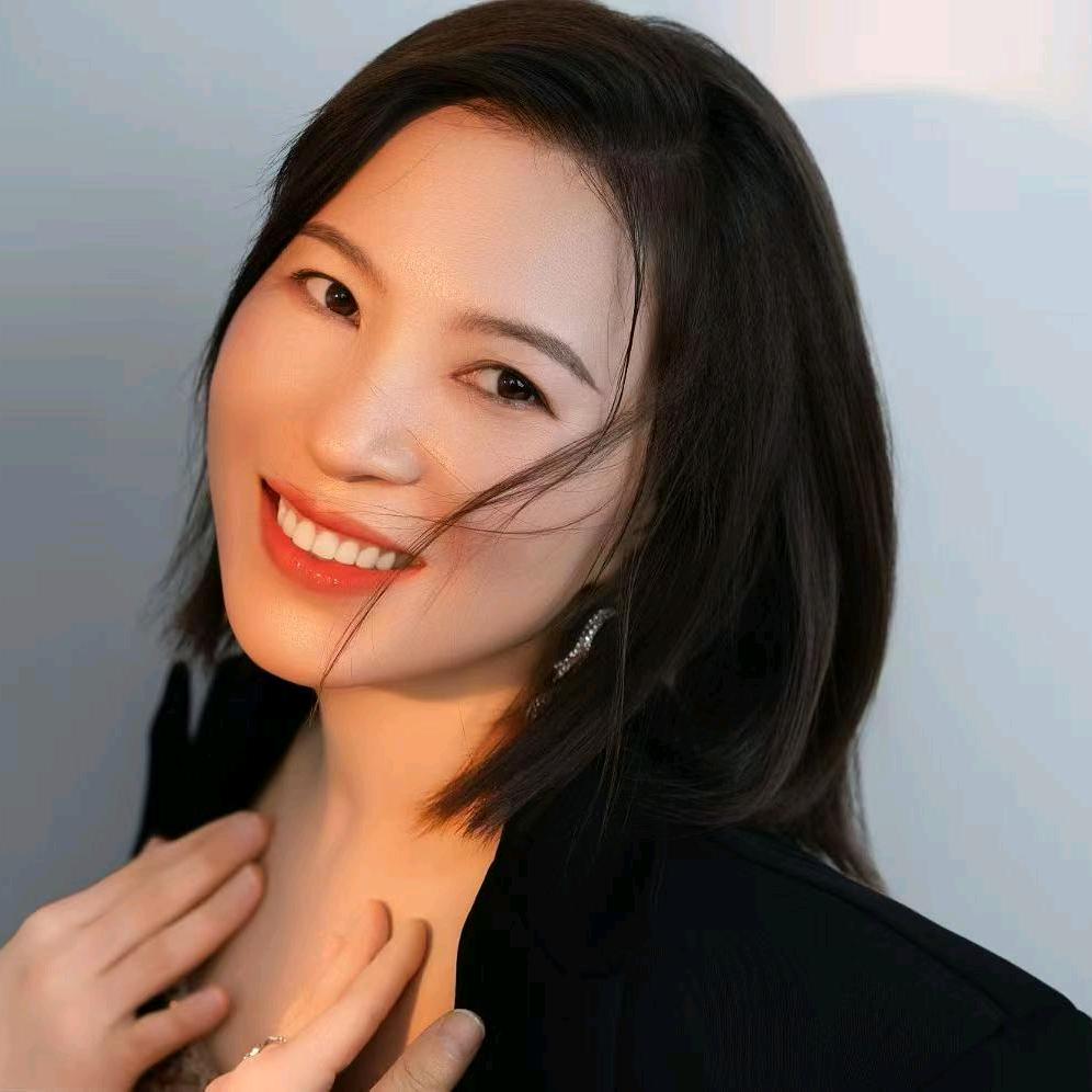 心若向阳，无畏悲伤