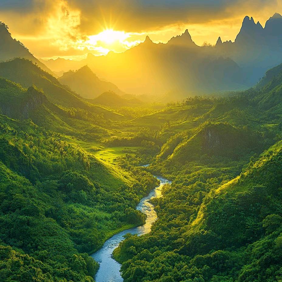 湘湘