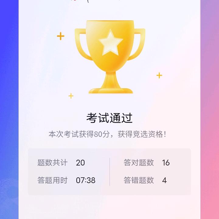 🥀এ᭄半颗糖ꦿ甜💔到伤