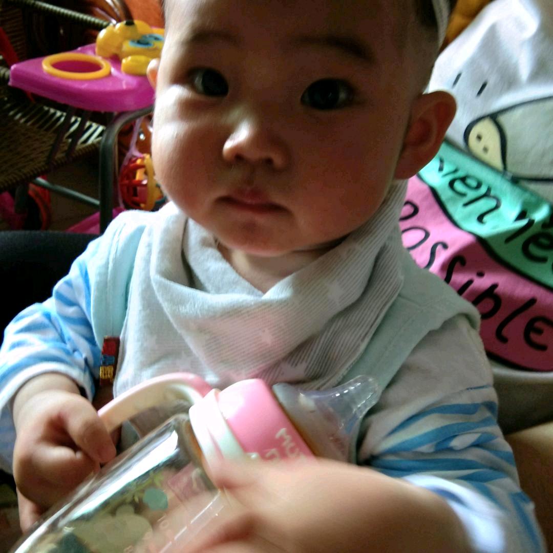 三合农资