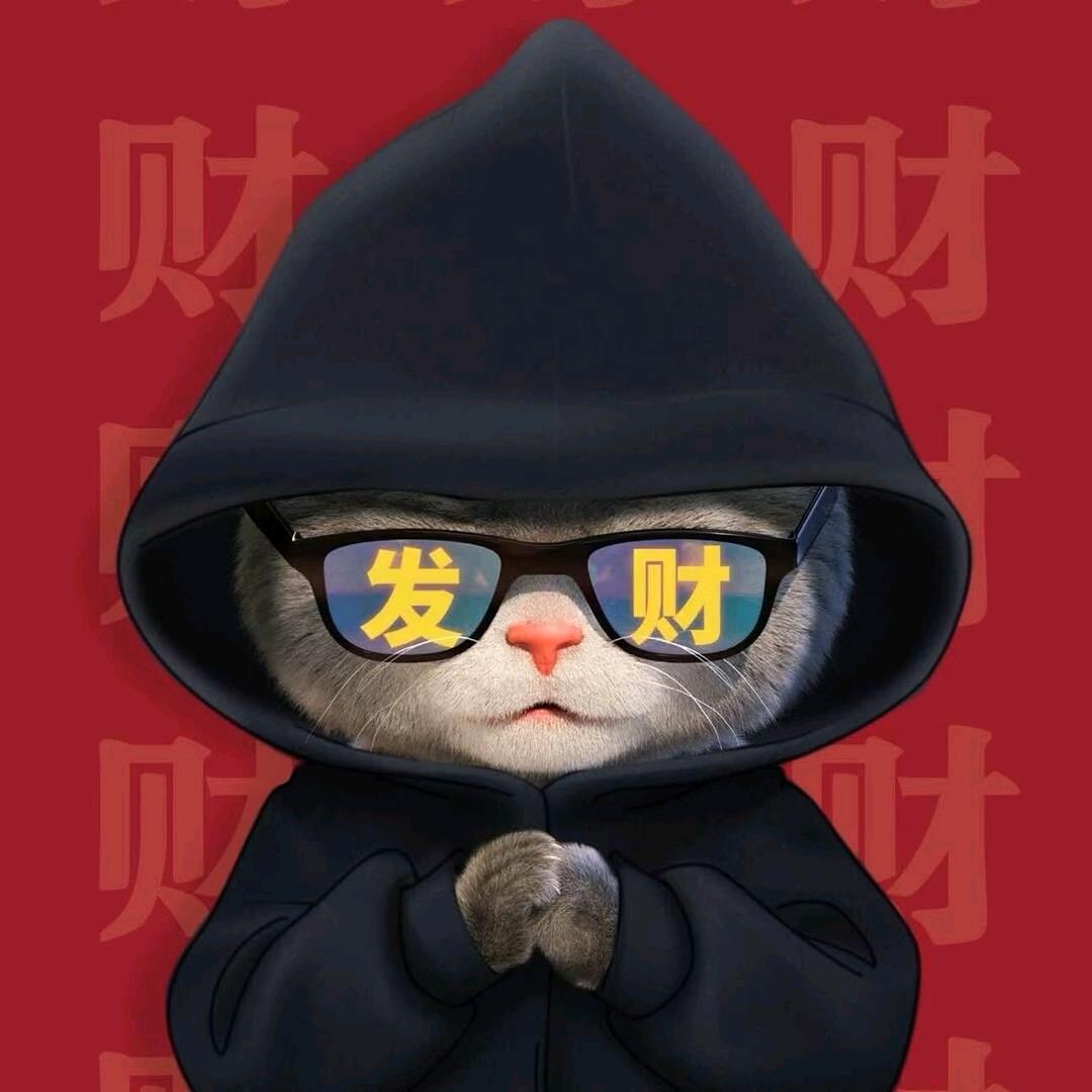 不止一遍