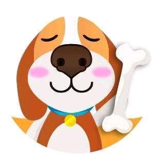 高品质宠粮