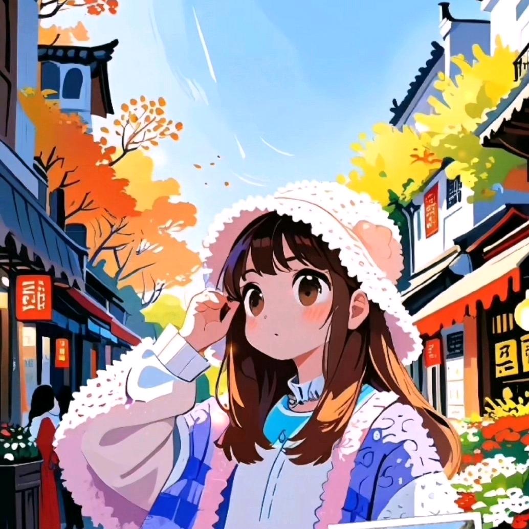 哆啦Dola