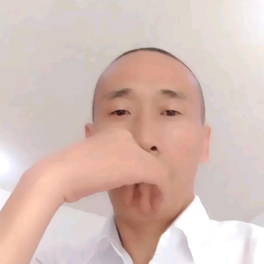 🍎🍎川Y好男人🍎🍎