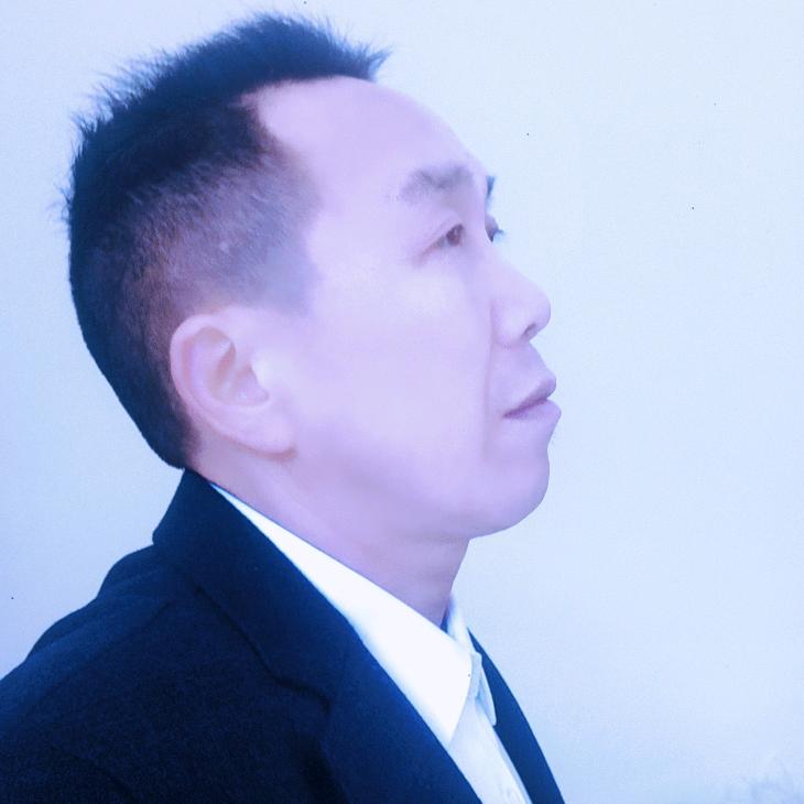 阿哥