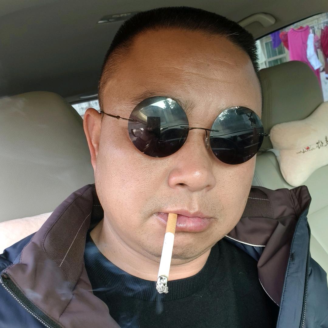 别恋哥