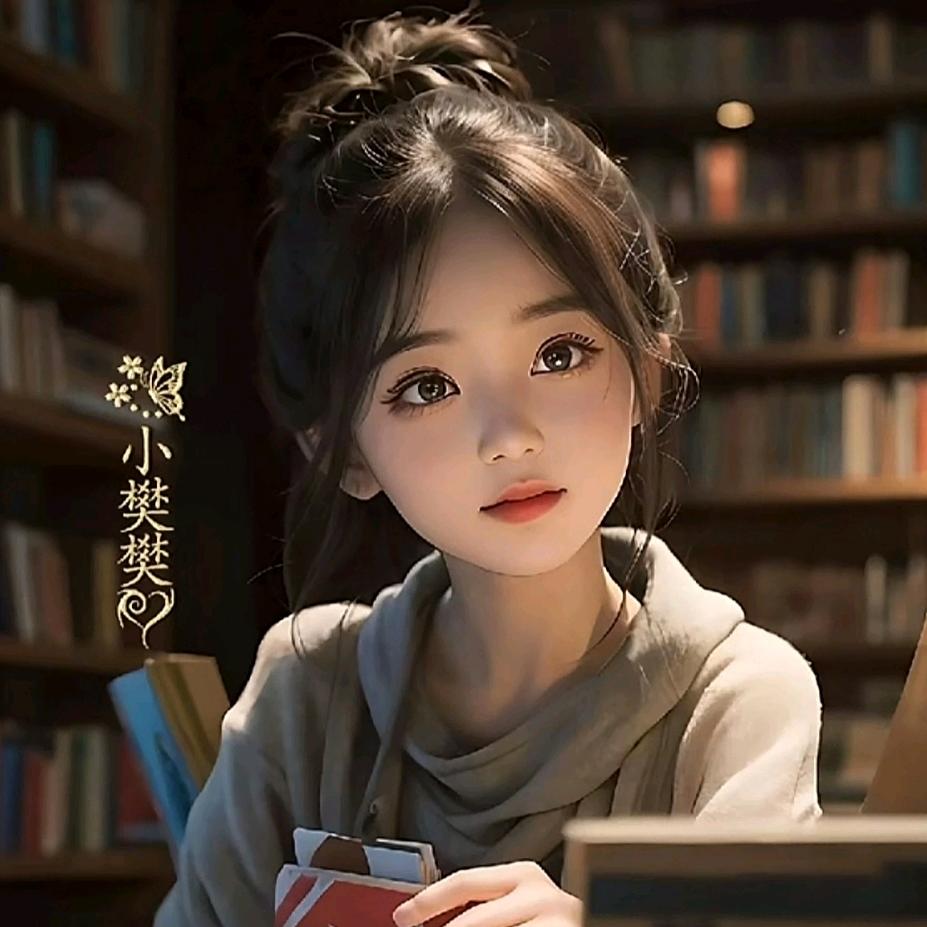 小樊樊