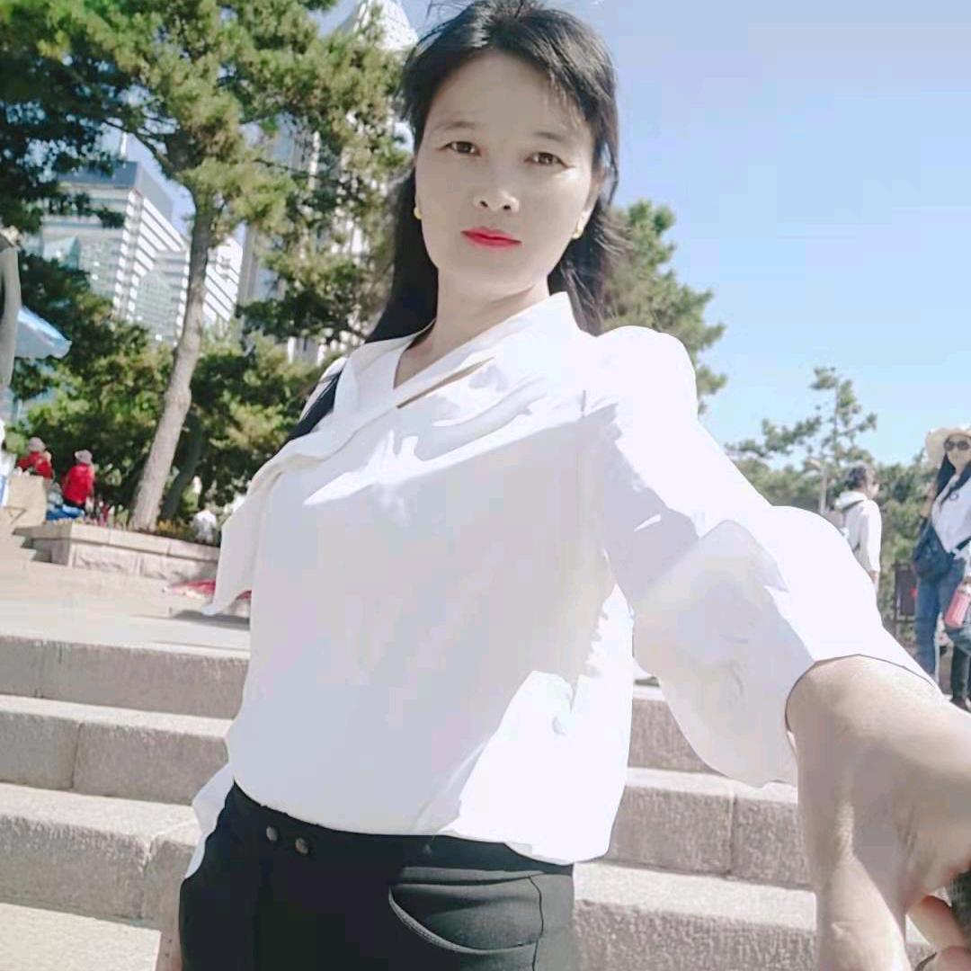 回忆
