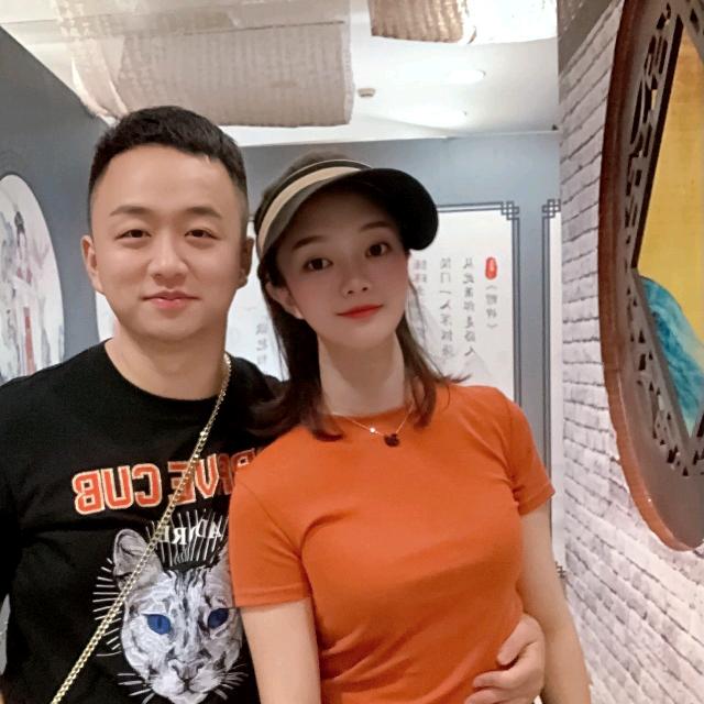 四个朋友24h自助棋牌(黄泥磅新世纪店)