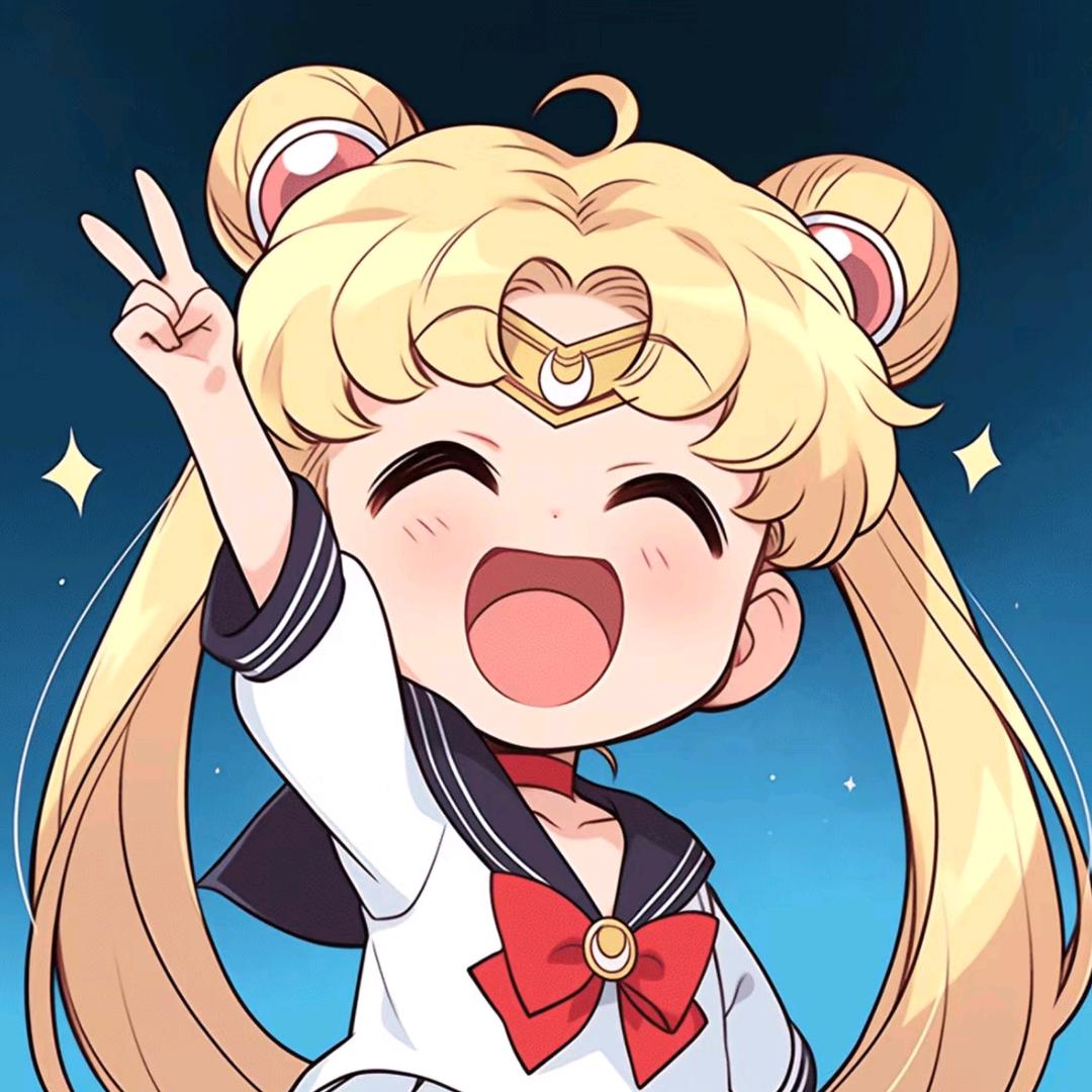 香香