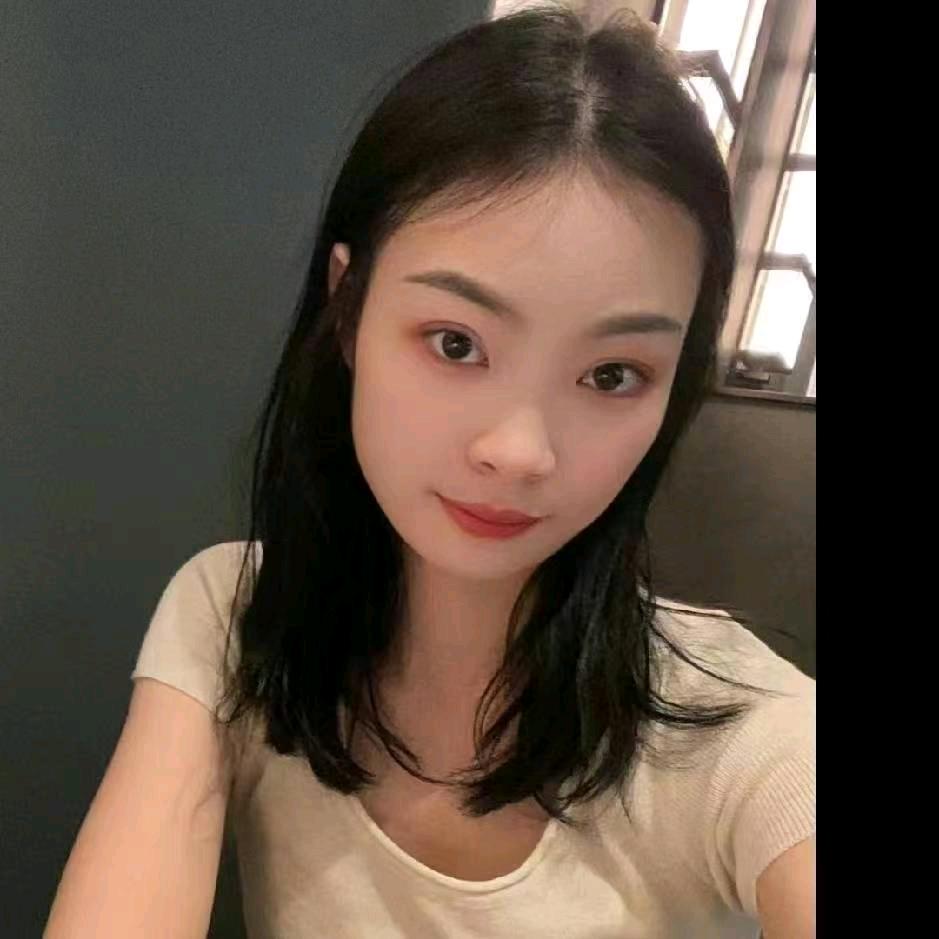 海口龙华邹慧百货店