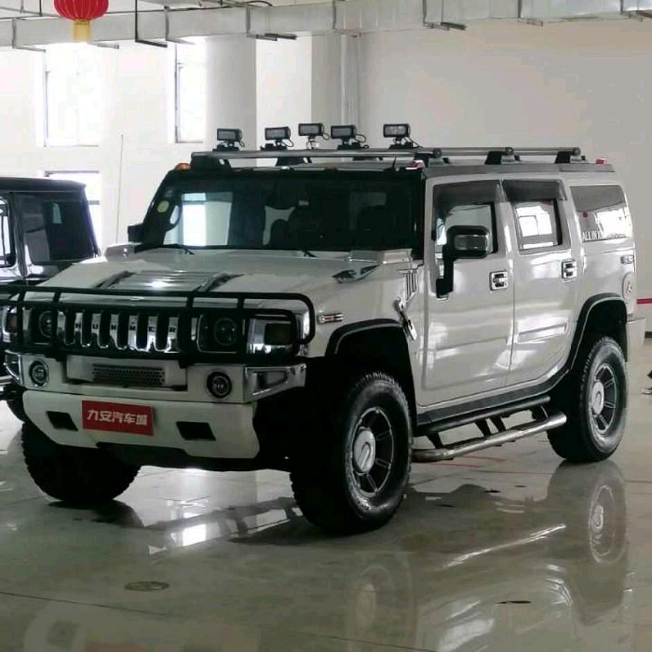 阿里