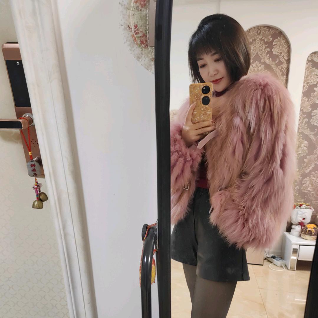 慧质兰心💰