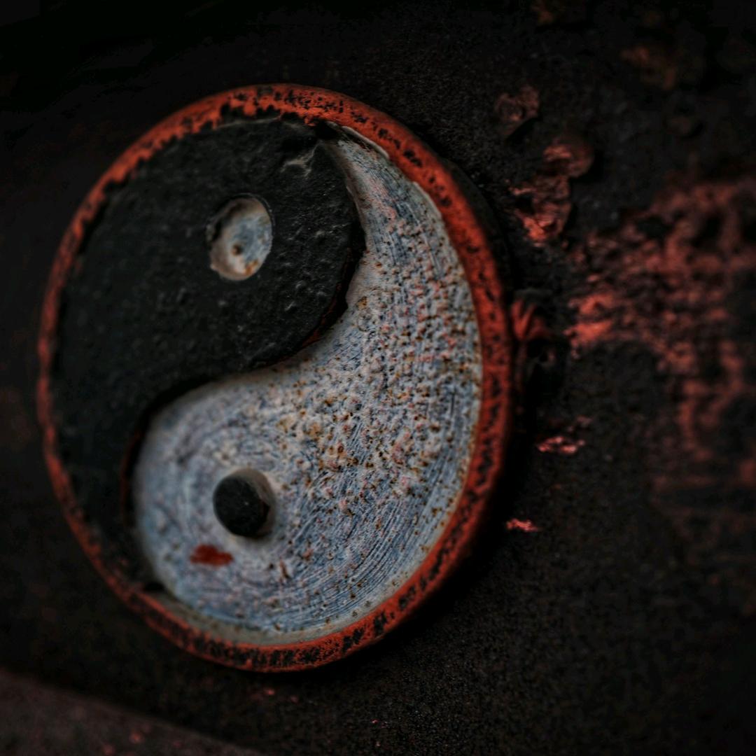 混沌先生_本人