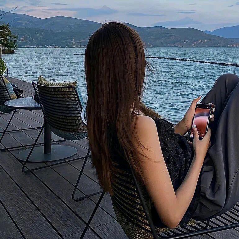 田甜女装