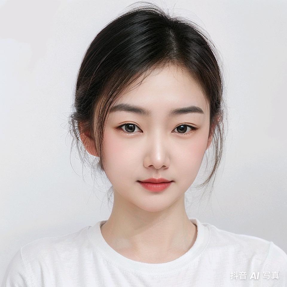 @木木