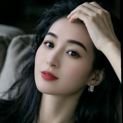 陌  颜 (74年🐯)