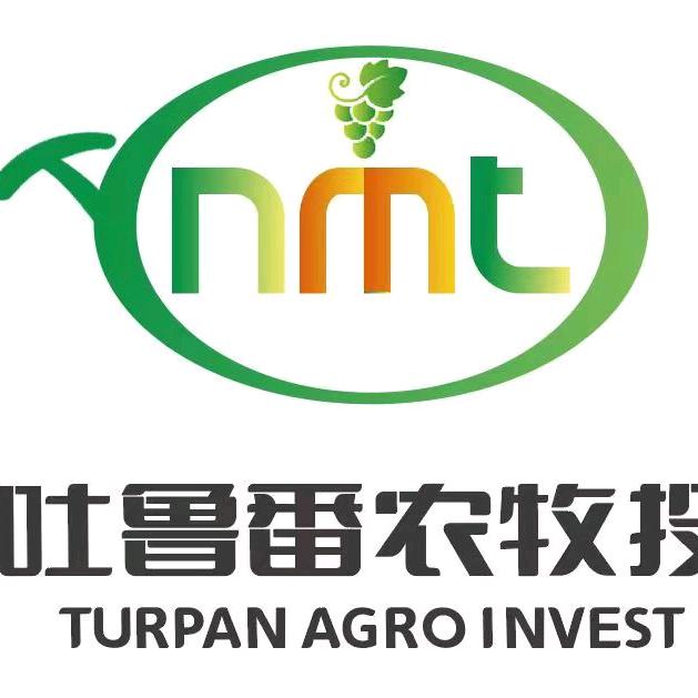吐鲁番农牧投形象店号
