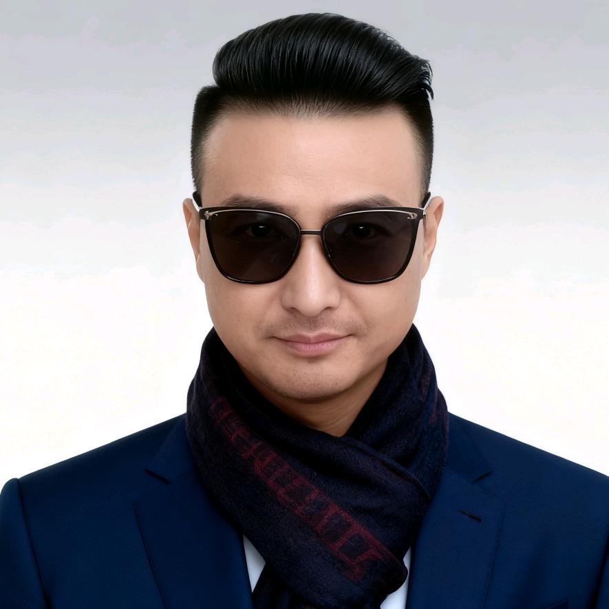 @周末没周末zhou mo