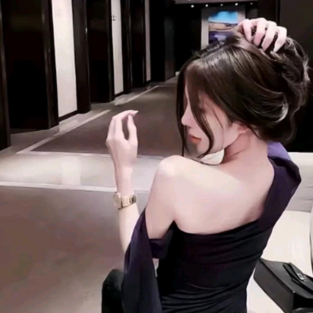 丽妹儿❤️