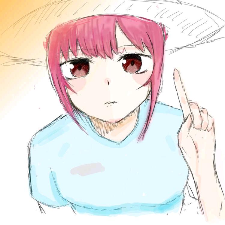 单辞