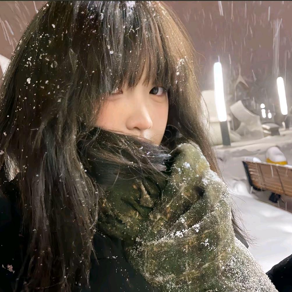 秋曲遥听.