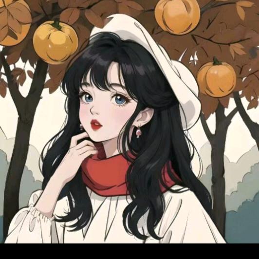草莓🍓恩桃儿