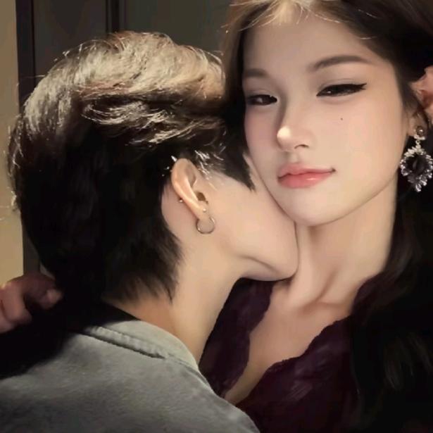 纯情小洋芋&🐈‍⬛