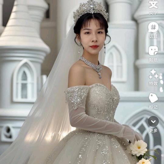 以后过好自己
