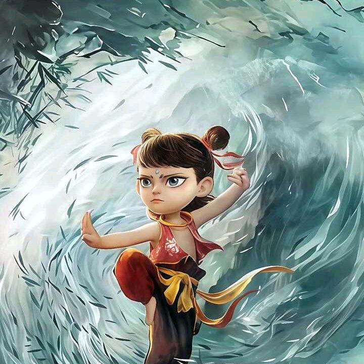 朋友们，晚上好有空闲的时候来抖音转转