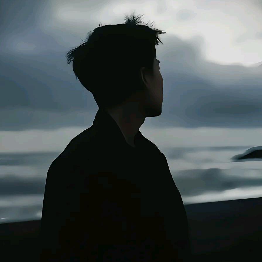 六六三一