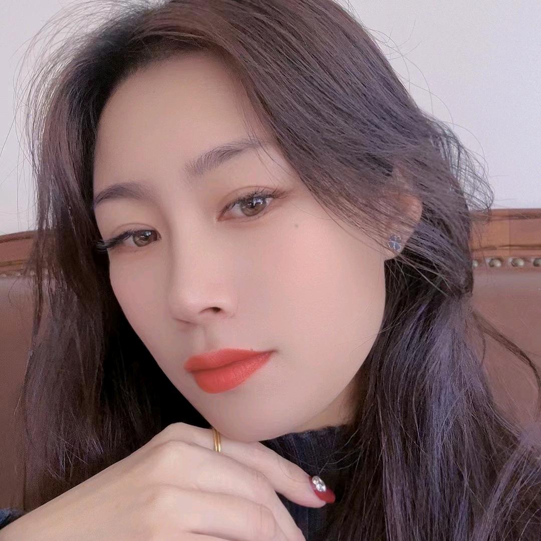 思杨大码女装店