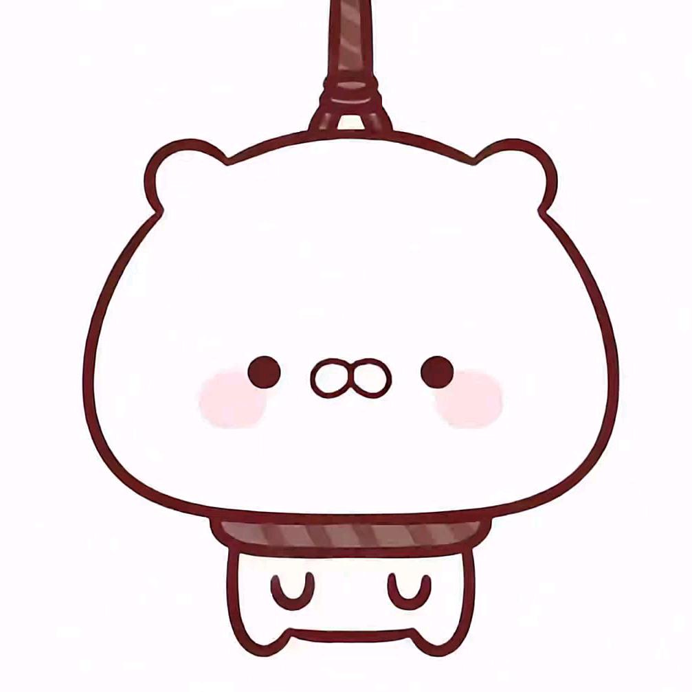 임임