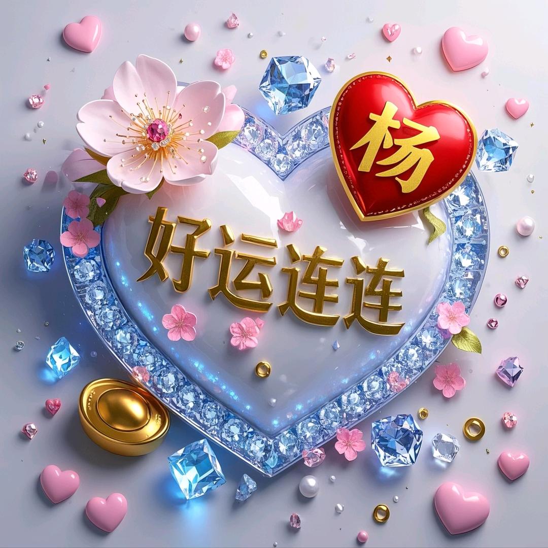 先苦后甜