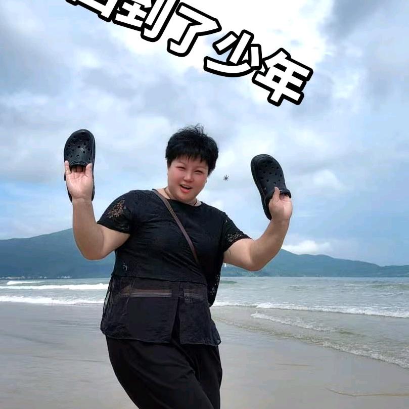 肉肉嫂嫂