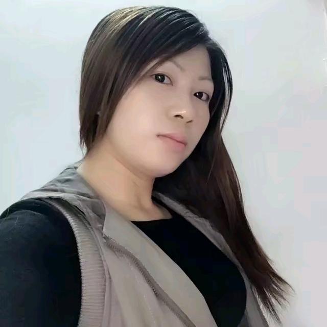 斤斤