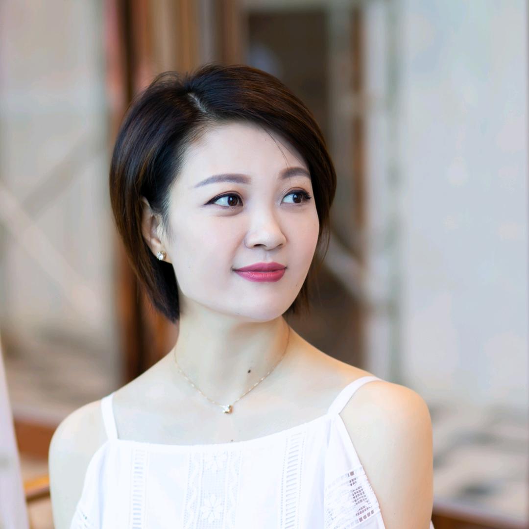 蔚蓝悦读