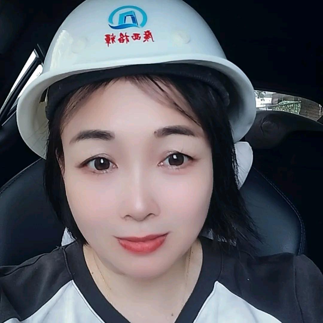 小福星（土石方工程）