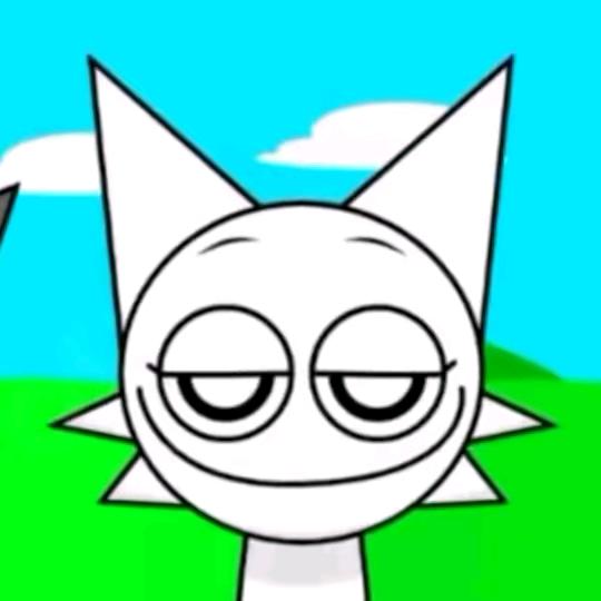 单独出去玩了