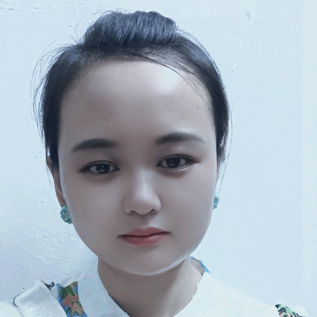 八九六二零