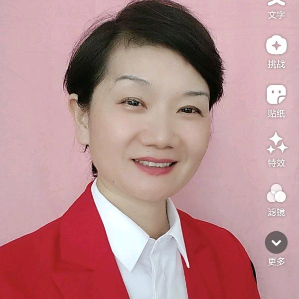 湖南青姐（青花香露早上10点）