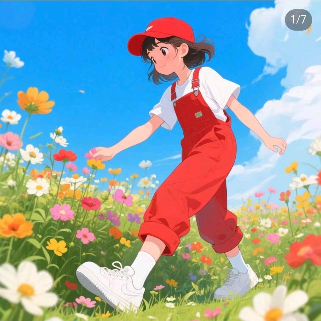 小福星
