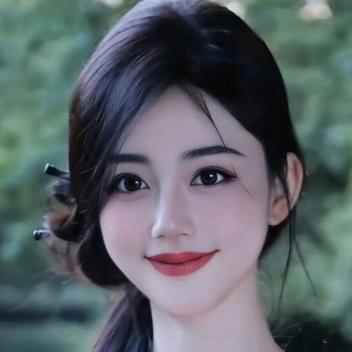 💋盼盼