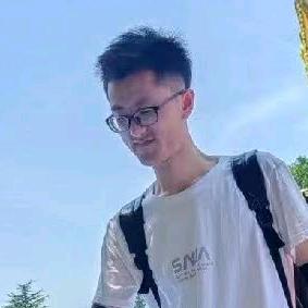 JQK数学做题家
